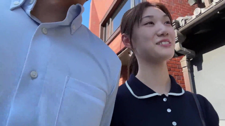Temptation: Asian Angel 22020