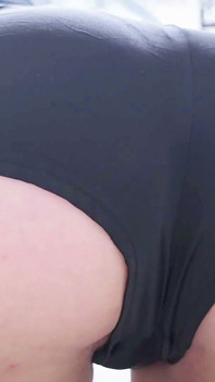 POV: นักเรียนฮิญาบซุกซนของคุณหยอกล้อคุณขณะเรียนที่บ้าน ep.1