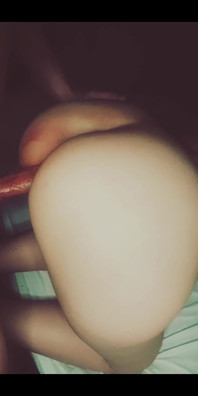 Homemade - rekaman seks terbaik gadis turki dengan bokep pribadi