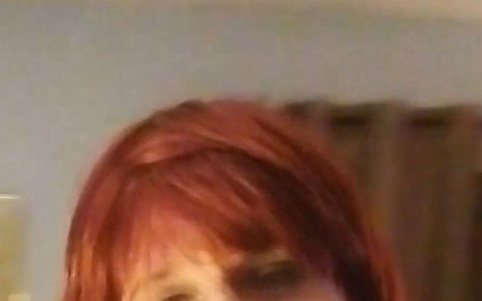 BriannaSlut: 드레스 업 데이즈