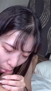 Asian Angel 27508