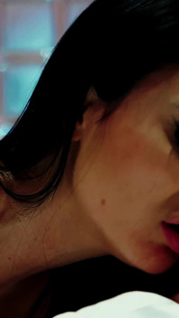 Jasmine Jae este iubita perfectă