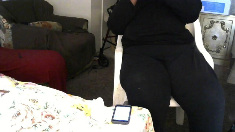 RobynOz: Masturbation et musique (M&amp;M)