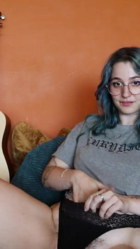 Khala - JOI Follow My Instructions