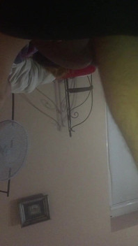 Indonesian Girl Massage Secret Pussy Cam