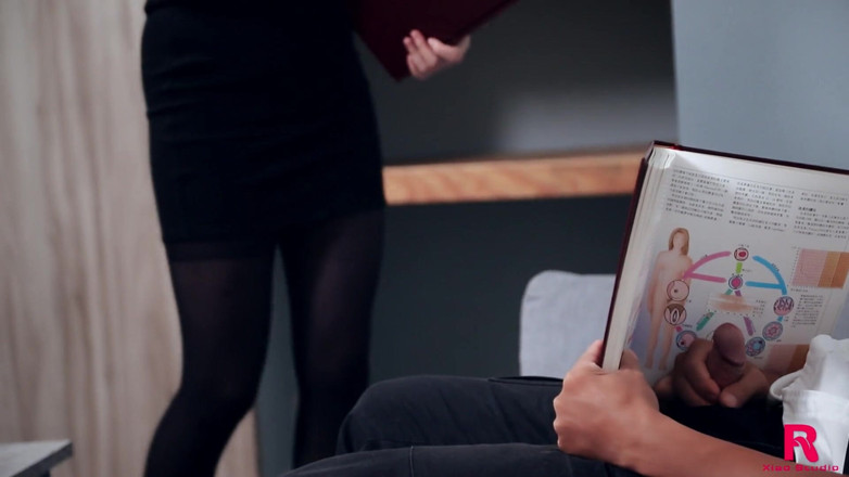 Asian Milfs n Teens: Adegan #181294- MILF sesat dan remaja