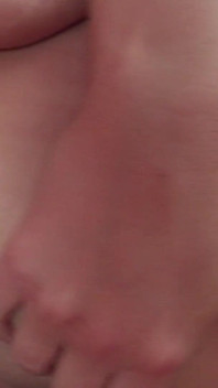 Compilation De Baise De Chatte Déjanté Avec Des Salopes Sexy
