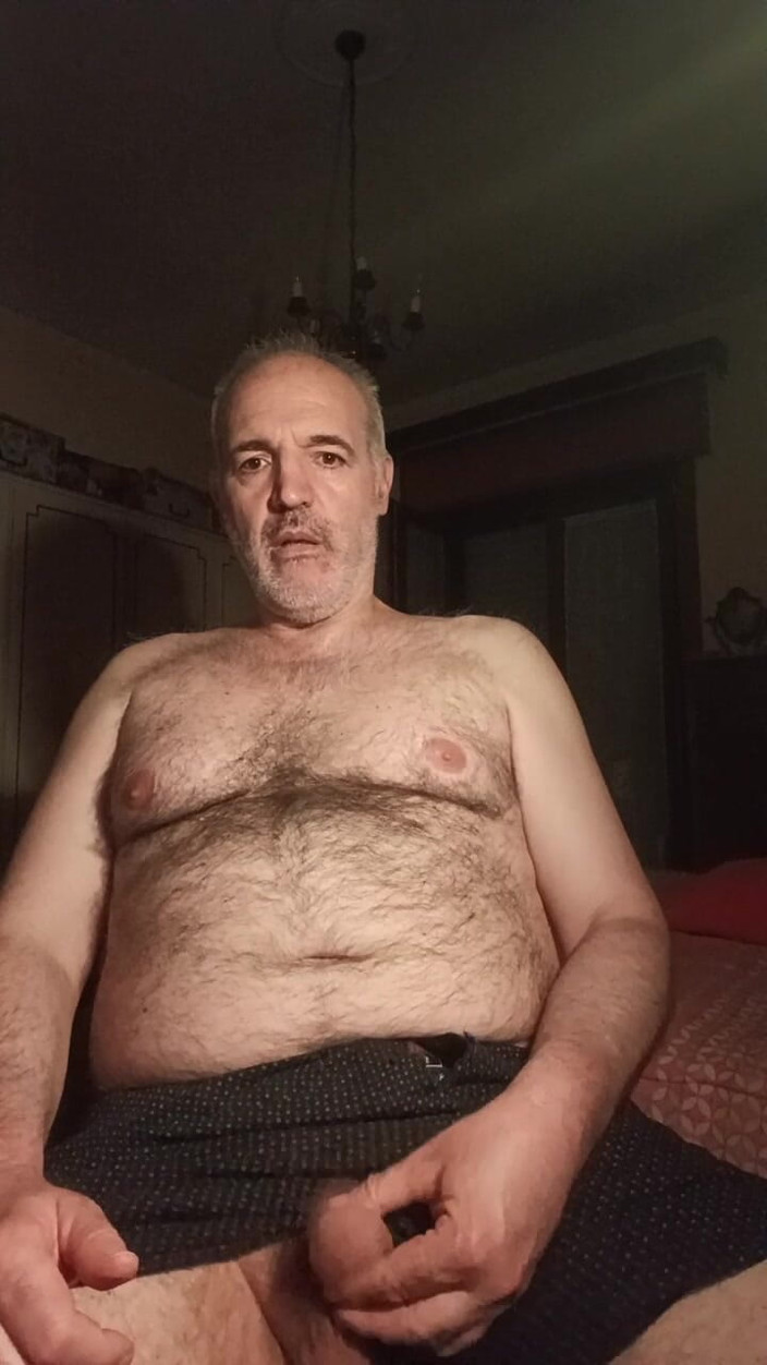 Setesesso7: Ach, mám pocit, že toho v červnu večer mám fakt moc