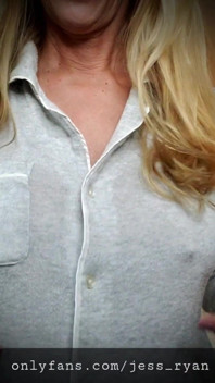 Busty MILF