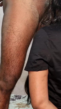 Insegnante ha scopato la calda ragazza del college a pecorina per non completare i compiti