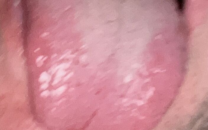 Ancient456: Šukej mě kluci