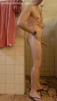 Palestranasium utc bagno nudo