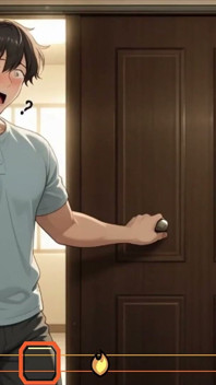 Cabaran Cock Hero Hentai Tak Ditapis AI Disusun