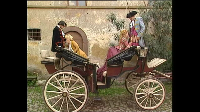 Deutschland porn: Hai con đĩ hứng tình đã có một cuộc thi để bú một...