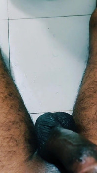 Casero indio estilo perrito por bangladeshi pareja bangla audio