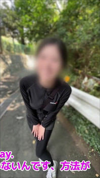 [Beleza correndo veio à minha casa e me serviu] O melhor sexo de férias com um gentil e erótico