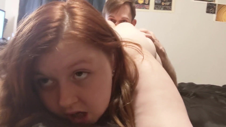 Sin Spice by Sophia Sinclair and Jasper Spice: Metin seks salı ep 2