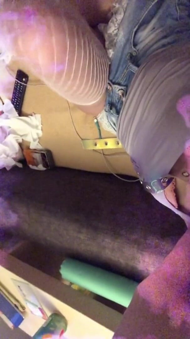 DarinaZold: Sweet bitch Zold