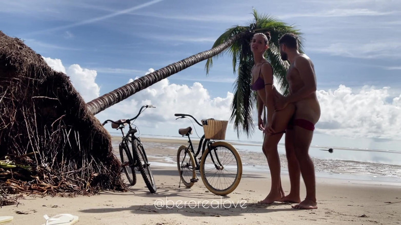 berorealove: Het meest risicovolle avontuur tijdens ons seizoen in het Noordoosten
