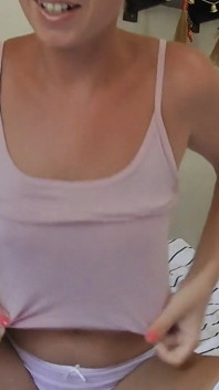 เล่นขอบขยี้ หลายครั้งถึงจุดสุดยอดรุนแรง