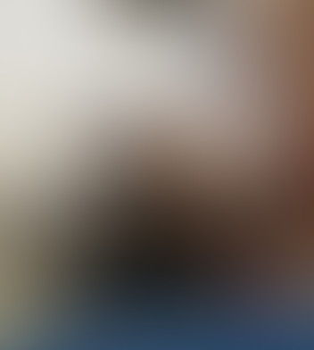 Locked due to age restriction