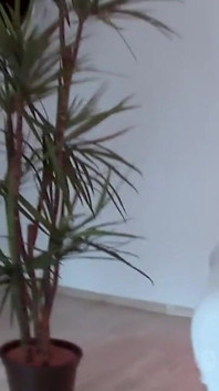 Amateur whore Olga needs an orgasm