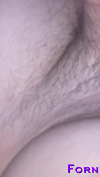 Look What You Did! Pussy so Tight I Came Everywhere in 2 Minutes!