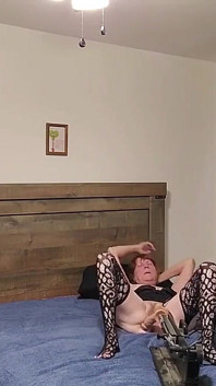 Mature Fucking Machine Dirty Talk Mp4