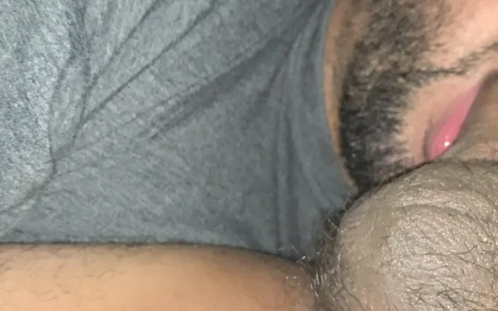 SloppyToppy: My Straight Friend Asks Me for Sloppy Wet Head