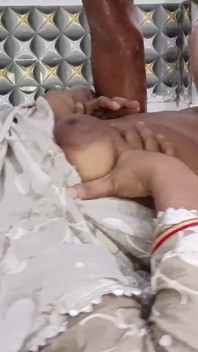 Hot Sudipta Bhabi Ki Zabardast Chudai - บิ๊กหน้าอกกดสไตล์คนชอบสุนัข
