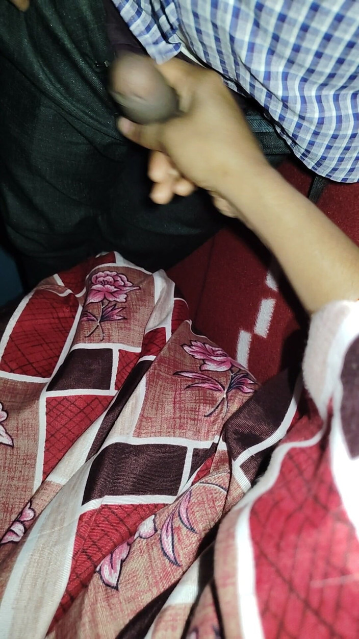 Varma gi: Přítelkyně sex video