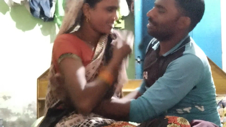 YangZi 69: Meine pakistanische heiße muschi wurde gefickt und dann habe ich...