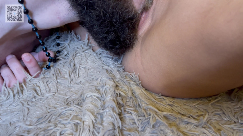 Horny_Ju: Ateşli güzel sarışınla emiyor ve sikişiyor