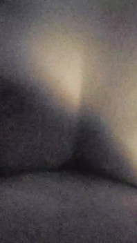 Wife Plays with Her New Dildo While Husband Watches and Bends Her Over