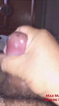 Big Feet, Mega Pole & a Massive Load HD