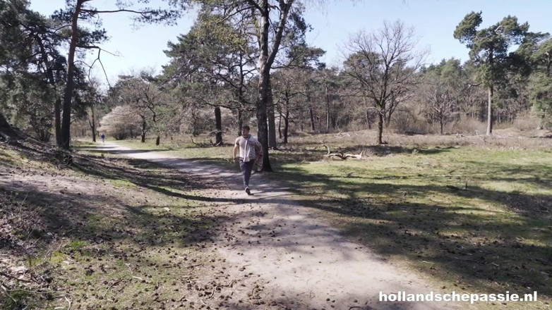 Hollandsche Passie: The Ultimate Fan - Hollandschepassie
