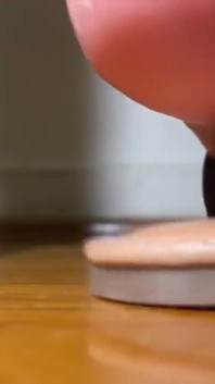 Flip Flop Taban Azdırma