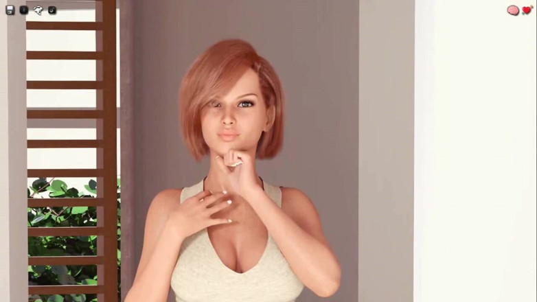 Dirty GamesXxX: Meu prazer: dia habitual com as meninas - ep. 12