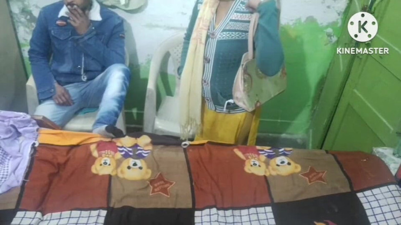 Saxesageth: Muy linda sexy chica inteligente gran hermano y gran polla...