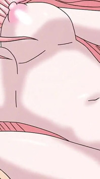 Shirahoshi one Piece