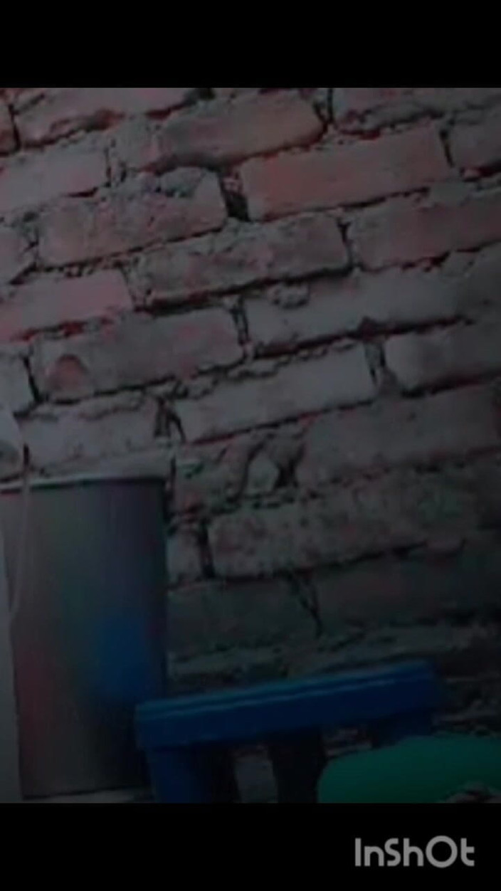 TricolorMusic3: Apabila Saya Mandi, Seseorang Pasti Perasan Saya, Tetapi Tidak Datang...