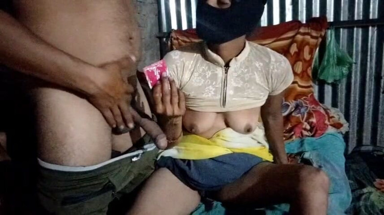 KMM: Desi bhabhis hartes ficken, meine ehefrau fickt