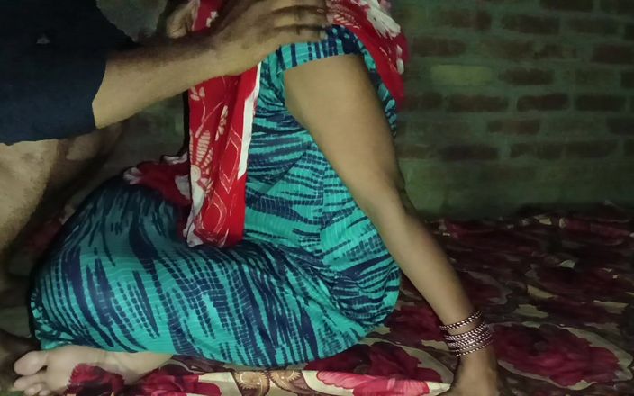 Bhabhi UP: मैंने अपने दोस्त की बहन के साथ काफी मस्ती की।