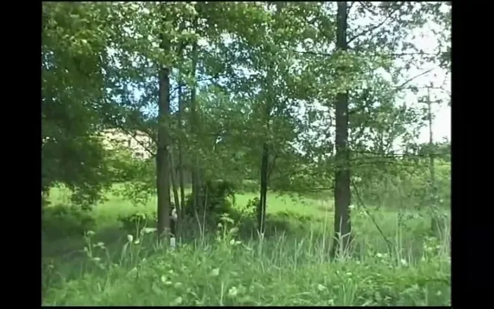 Cinema X: A Whore with Tight Pussy.- (full Original Movie)