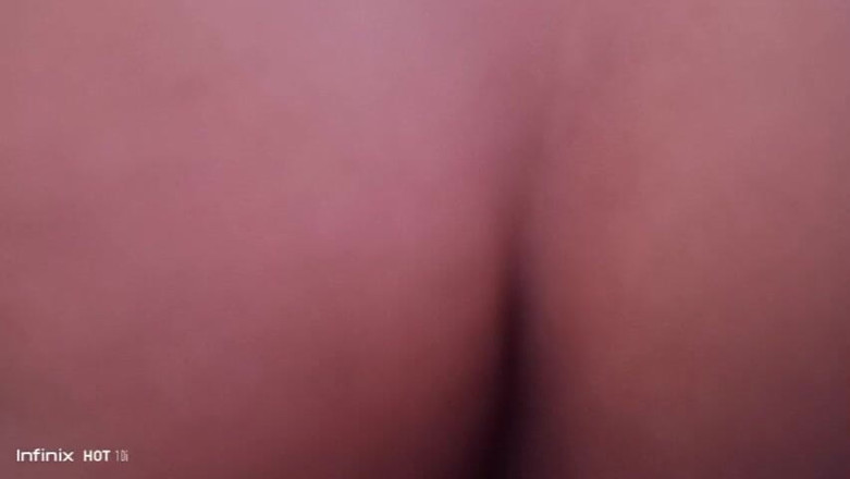 SHAKRATASNEEM: Dasi анальний трах, дуже жорсткий, такий гарячий отвір, дуже красива велика дупа