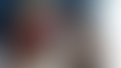 Locked due to age restriction