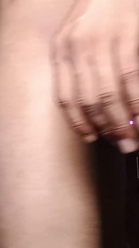 Indická švagrová tvrdý sex po dlouhé době