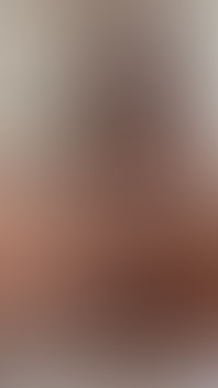 Huge Orgasm