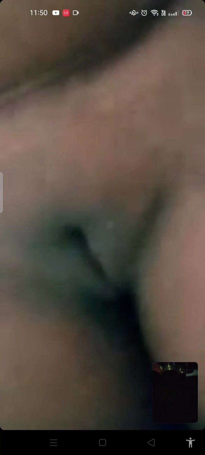 Benita sweety: Tango rozmowa wideo gorąca rozmowa