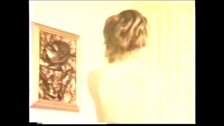 Vintage Megastore Full hd: Sialan liar yang menjijikkan